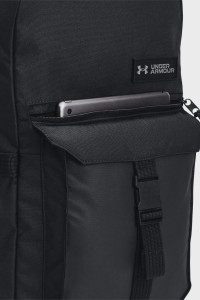 Рюкзак Under Armour Triumph Campus 1384462-001