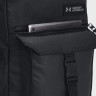 Рюкзак Under Armour Triumph Campus 1384462-001