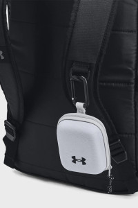 Рюкзак Under Armour Triumph Campus 1384462-001