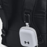 Рюкзак Under Armour Triumph Campus 1384462-001