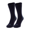 Шкарпетки Puma MEN CLASSIC PIQUEE 2P 90795403