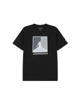 Футболка 95F057-023 Nike 95F057-023