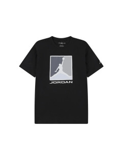 Футболка 95F057-023 Nike 95F057-023