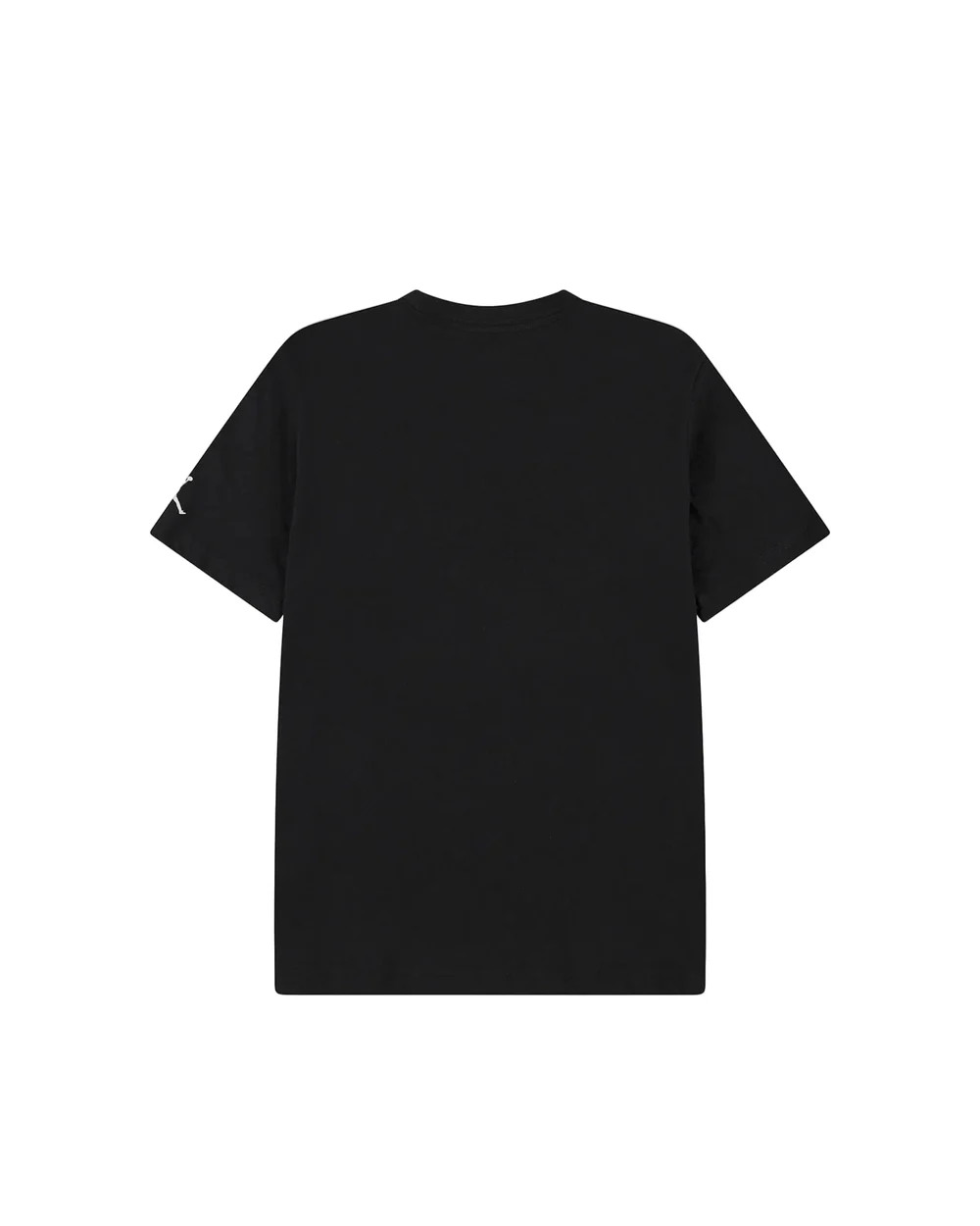 Футболка 95F057-023 Nike 95F057-023