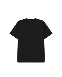 Футболка 95F057-023 Nike 95F057-023