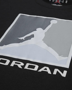 Футболка 95F057-023 Nike 95F057-023