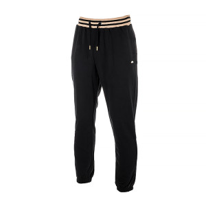 Штани Ellesse Guliana Jog Pant SHX21077-011