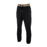 Штани Ellesse Guliana Jog Pant SHX21077-011