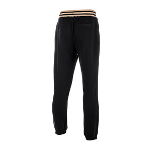 Штани Ellesse Guliana Jog Pant SHX21077-011
