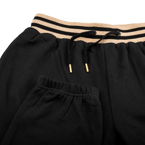 Штани Ellesse Guliana Jog Pant SHX21077-011