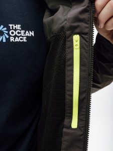 Куртка HELLY HANSEN HP RACING JACKET 30205-980