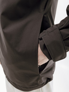 Куртка HELLY HANSEN HP RACING JACKET 30205-980