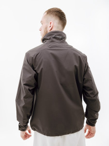 Куртка HELLY HANSEN HP RACING JACKET 30205-980