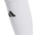 Гетри Adidas MILANO SLEEVE білий 37-39 (JZ2319) JZ2319