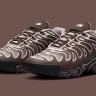 Кросівки Nike Air Max Plus Drift Brown FV4081-200