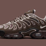 Кросівки Nike Air Max Plus Drift Brown FV4081-200