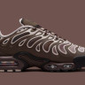 Кросівки Nike Air Max Plus Drift Brown FV4081-200