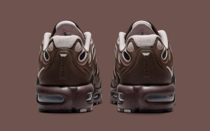 Кросівки Nike Air Max Plus Drift Brown FV4081-200