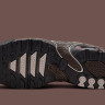 Кросівки Nike Air Max Plus Drift Brown FV4081-200