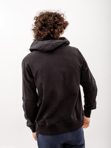 Худі AUSTRALIAN CITY FLEECE-SLAM HOODIE LSUFE0018-003