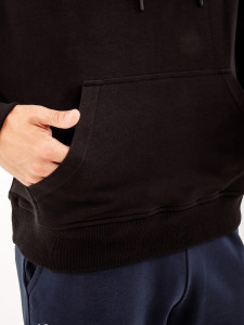 Худі AUSTRALIAN CITY FLEECE-SLAM HOODIE LSUFE0018-003