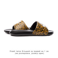 Тапочки Nike W  VICTORI ONE SLIDE PRINT(Клас А) CN9676-700-R