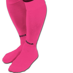 Joma Classic 400054.030