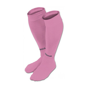 Joma Classic 400054.030