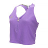 Топ Nike No W Noc Crop Top DX1812-567