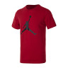 Футболка JORDAN JUMPMAN SS CREW CJ0921-687