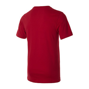 Футболка JORDAN JUMPMAN SS CREW CJ0921-687