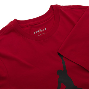 Футболка JORDAN JUMPMAN SS CREW CJ0921-687