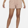 Шорти ігрові Nike W NSW ESSNTL FLC HR SHORT FT CJ2158-609