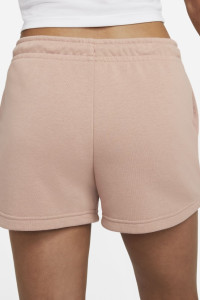 Шорти ігрові Nike W NSW ESSNTL FLC HR SHORT FT CJ2158-609