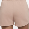 Шорти ігрові Nike W NSW ESSNTL FLC HR SHORT FT CJ2158-609