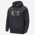Кофта чоловіча Nike Brooklyn Nets Courtside (DR9318-060) DR9318-060