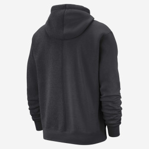 Кофта чоловіча Nike Brooklyn Nets Courtside (DR9318-060) DR9318-060