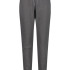 Штани спортивні CMP LONG PANT STRETCH BRUSHED FLEE 31D4296M-U817