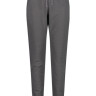 Штани спортивні CMP LONG PANT STRETCH BRUSHED FLEE 31D4296M-U817