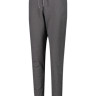 Штани спортивні CMP LONG PANT STRETCH BRUSHED FLEE 31D4296M-U817
