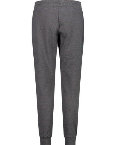 Штани спортивні CMP LONG PANT STRETCH BRUSHED FLEE 31D4296M-U817