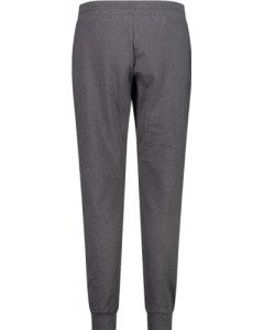 Штани спортивні CMP LONG PANT STRETCH BRUSHED FLEE 31D4296M-U817
