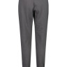 Штани спортивні CMP LONG PANT STRETCH BRUSHED FLEE 31D4296M-U817