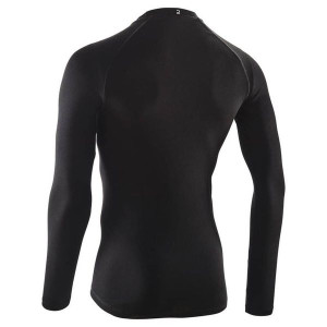Футболка з довгими рукавами Van Rysel ROWER ESSENTIAL 8602420 8602420