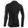 Футболка з довгими рукавами Van Rysel ROWER ESSENTIAL 8602420 8602420