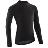 Футболка з довгими рукавами Van Rysel ROWER ESSENTIAL 8602420 8602420