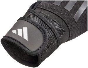 Рукавиці для тренінгу Adidas Elite Training Gloves сірий Уні XL ADGB-14246-NL