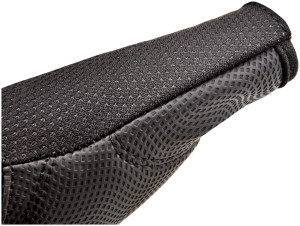 Рукавиці для тренінгу Adidas Elite Training Gloves сірий Уні XL ADGB-14246-NL