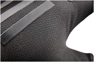 Рукавиці для тренінгу Adidas Elite Training Gloves сірий Уні XL ADGB-14246-NL