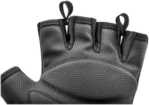 Рукавиці для тренінгу Adidas Elite Training Gloves сірий Уні XL ADGB-14246-NL